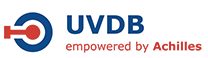 uvdb
